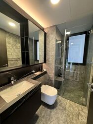 Hyll On Holland (D10), Condominium #544441311